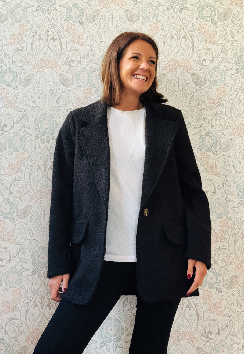 LVP cappotto Gaia 