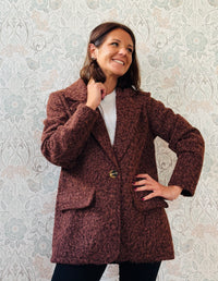 LVP cappotto Gaia 