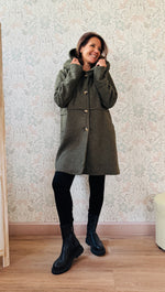 Verde Militare