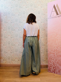 Pantalone Magic