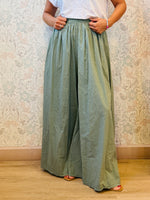 Verde Militare