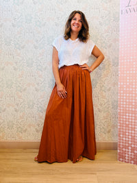 Pantalone Magic