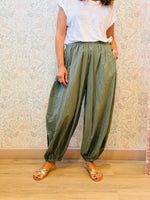Verde Militare