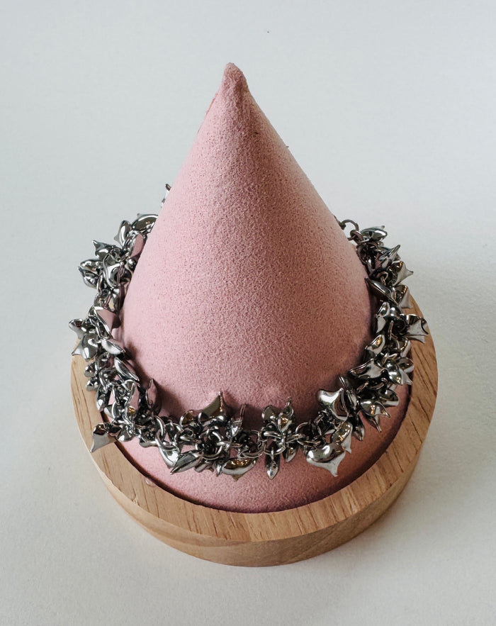 LVP Bracciale Mille Cuori