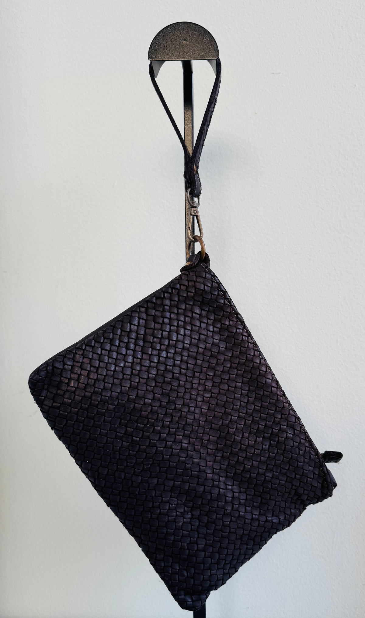 Borsa Elide Piccola