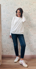 Bianco