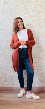 Arancione