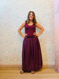 Abito Corinne