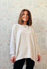 Bianco Panna