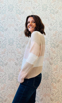 Maglione Zucchero