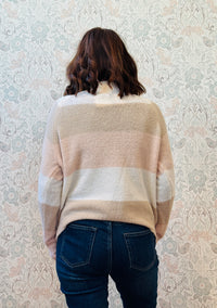 Maglione Zucchero
