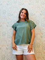 Verde Militare
