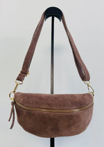 Beige Tortora