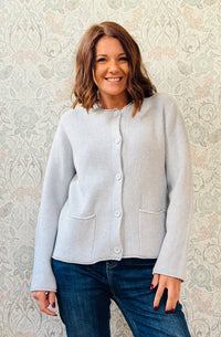LVP Cardigan Paola 