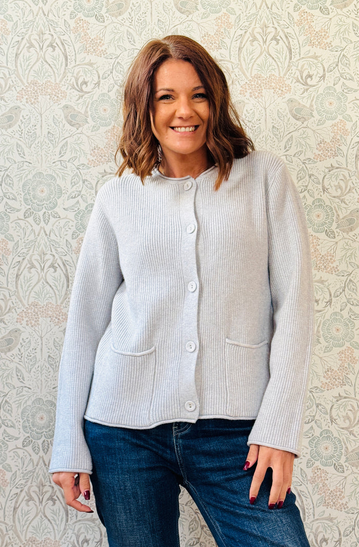 LVP Cardigan Paola 