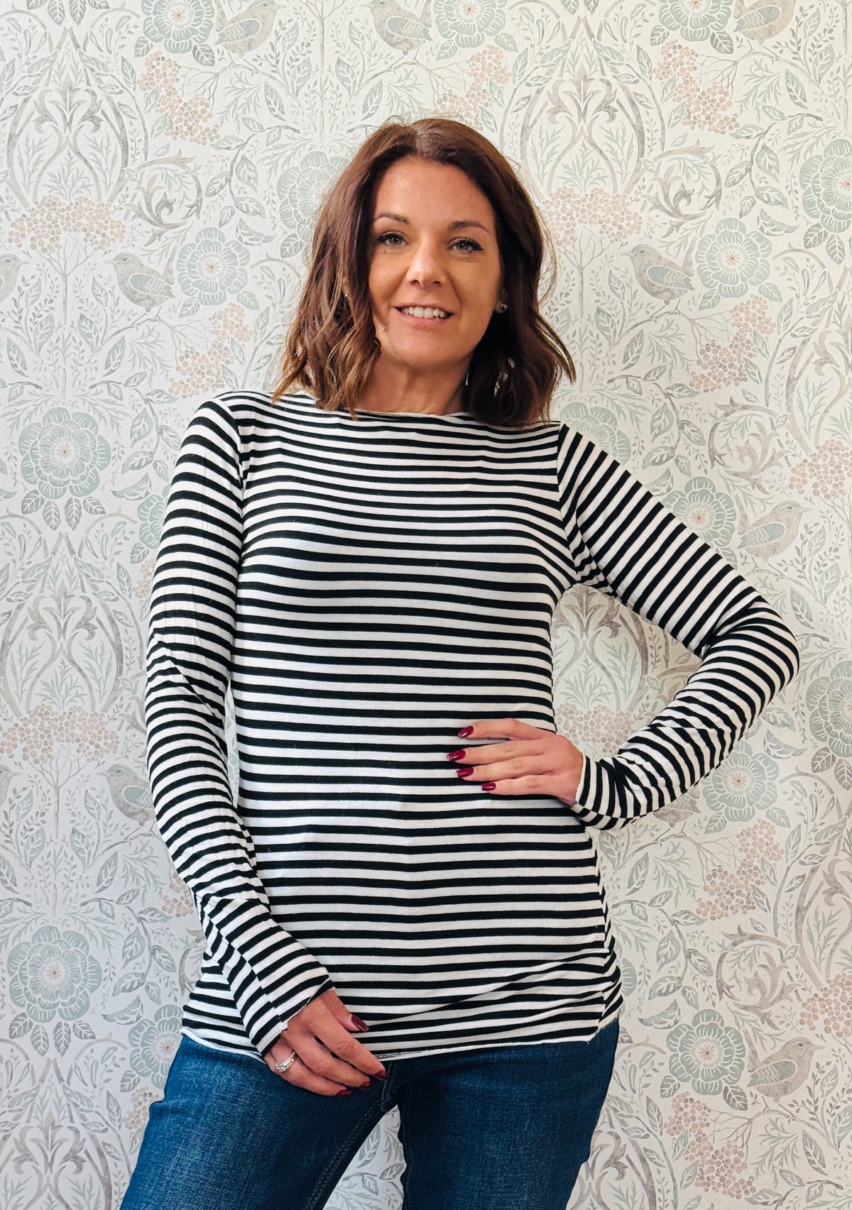 LVP P-TSH-1843-BIFA-TU