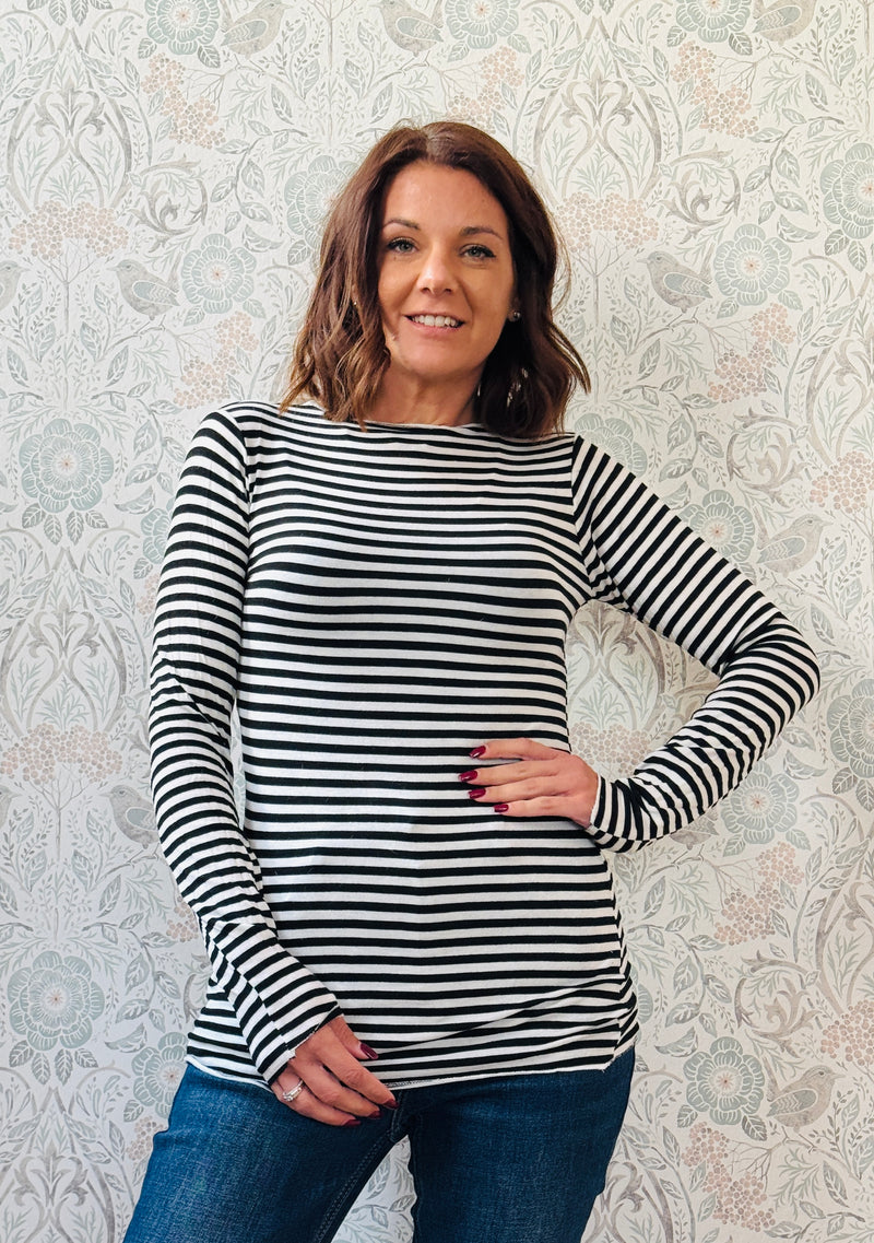 LVP P-TSH-1843-BIFA-TU