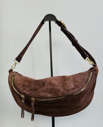 Beige Tortora