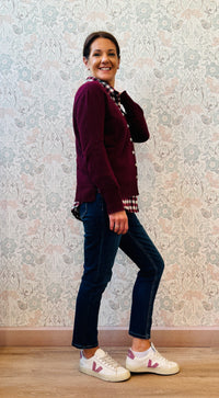 Cardigan Maila