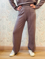Beige Tortora