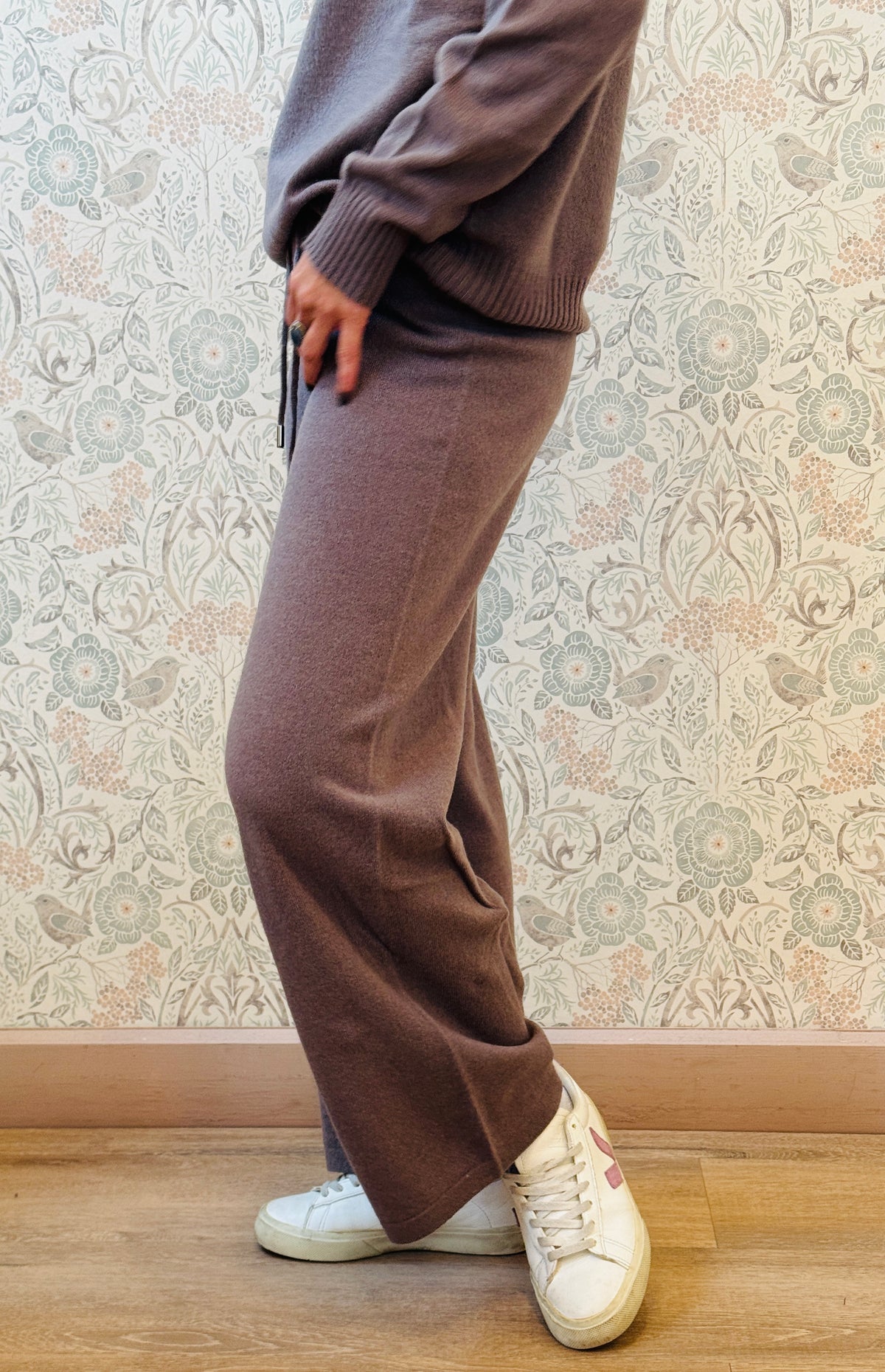 Pantalone Dakota