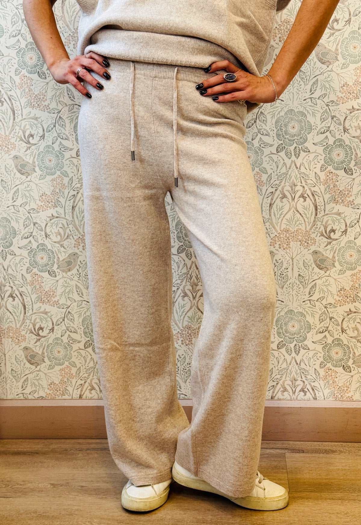 Pantalone Dakota