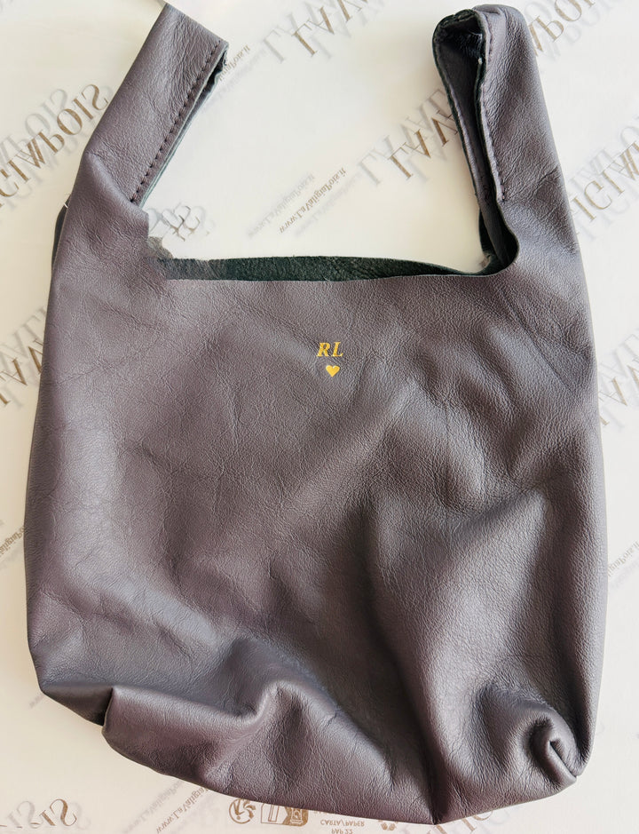 Borsa morning