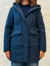 Giacca Piumino Silvia