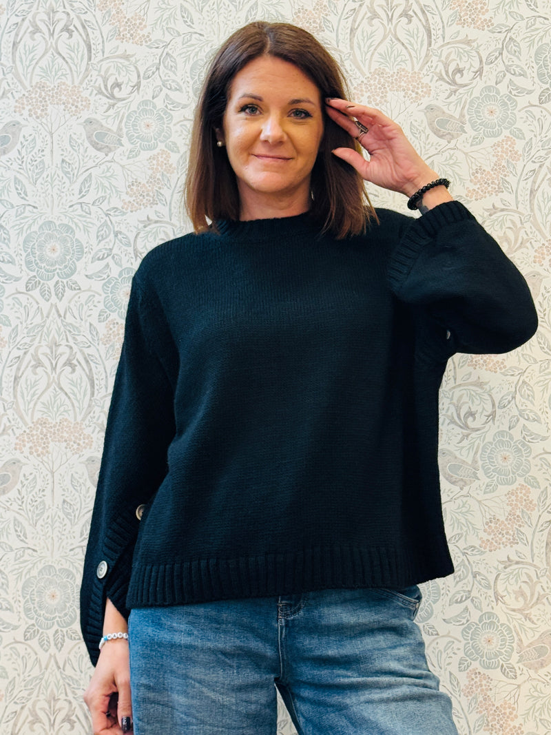 Maglione Tisana