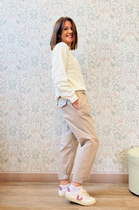 Pantalone Virginia