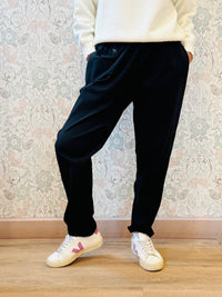 Pantalone Virginia