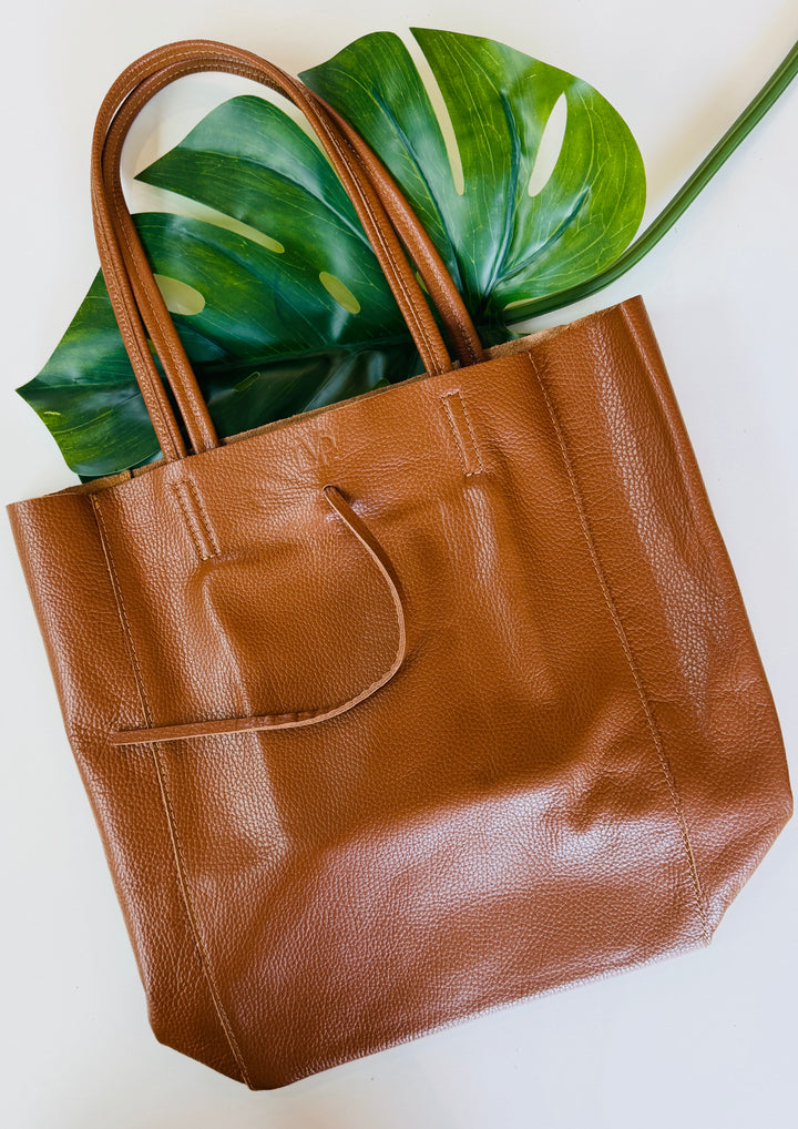 Borsa Toujours LVP