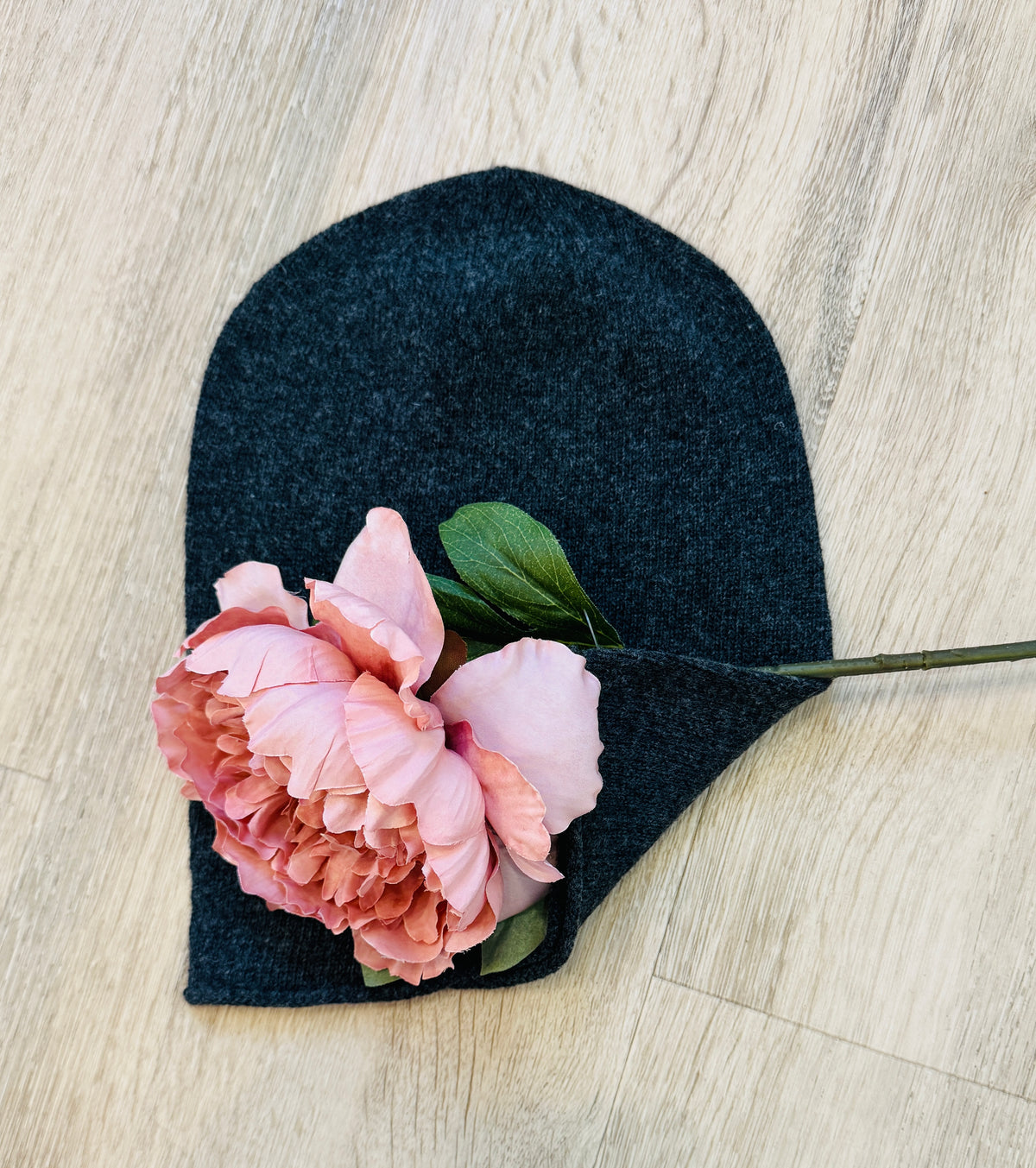 Cappello Clio