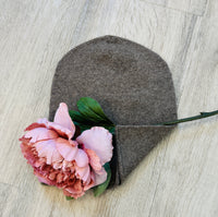 Cappello Clio