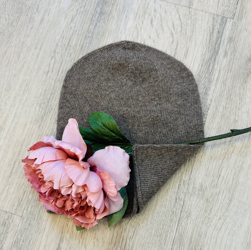 Cappello Clio