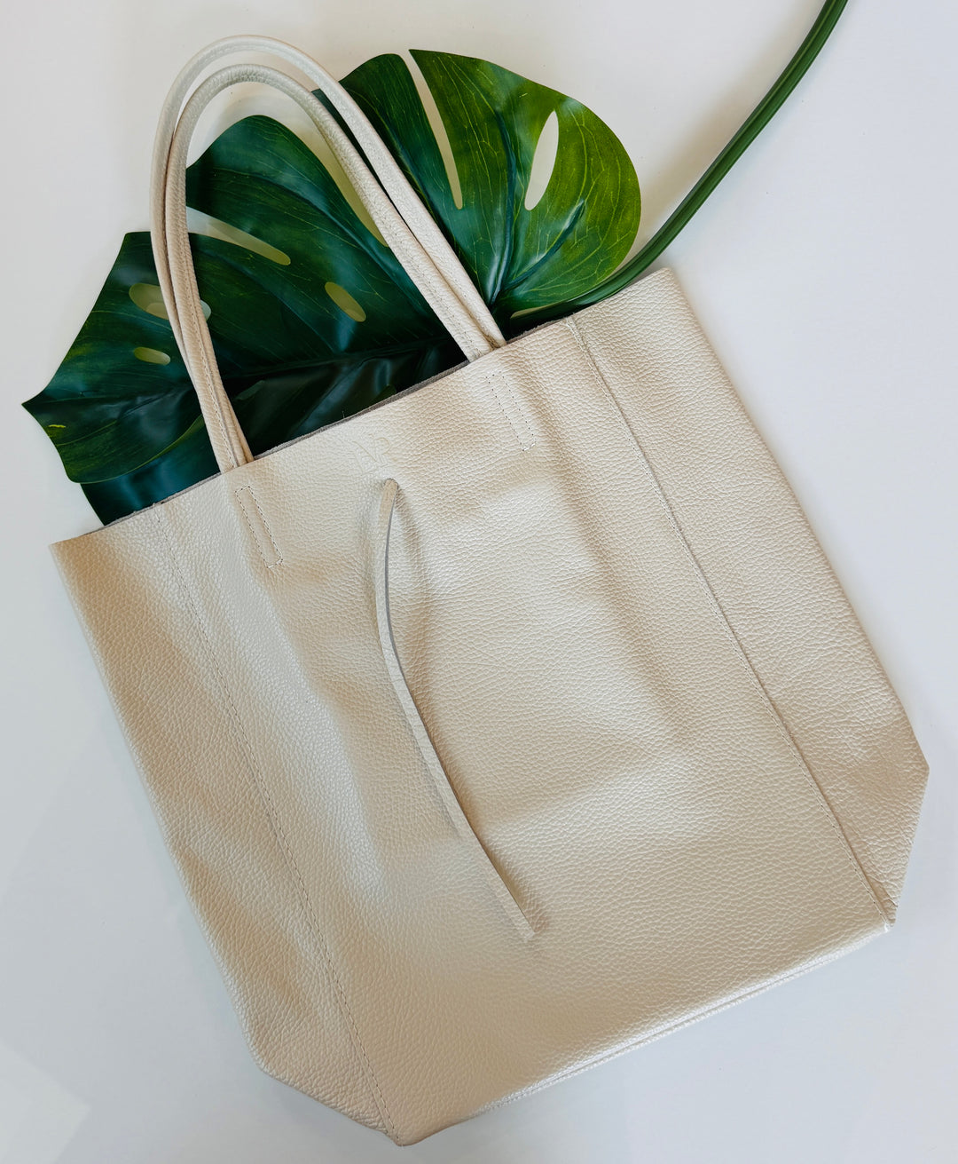 Borsa toujours