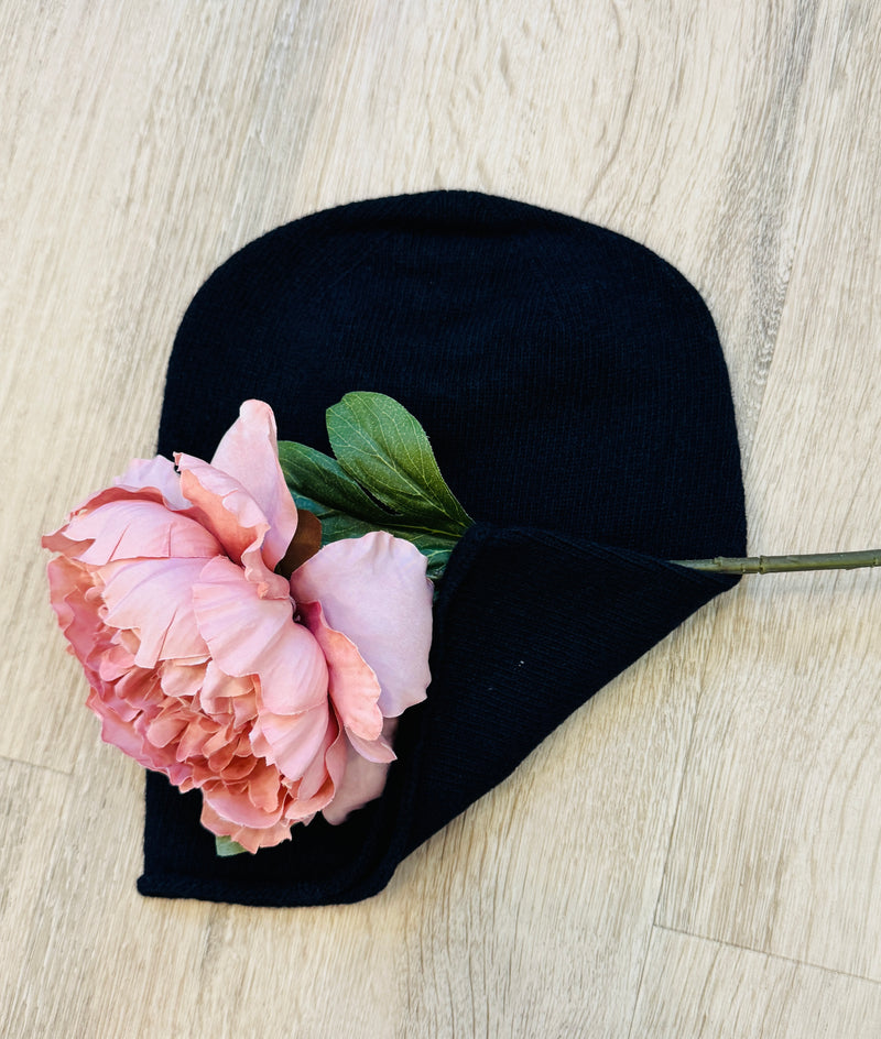 Cappello Clio