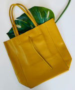 Giallo Senape