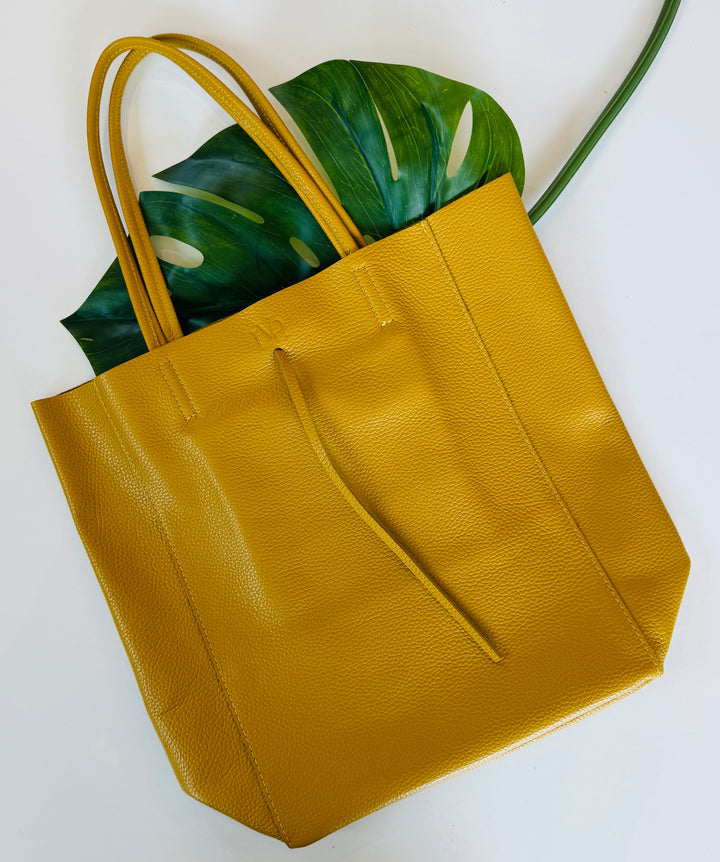 Borsa toujours