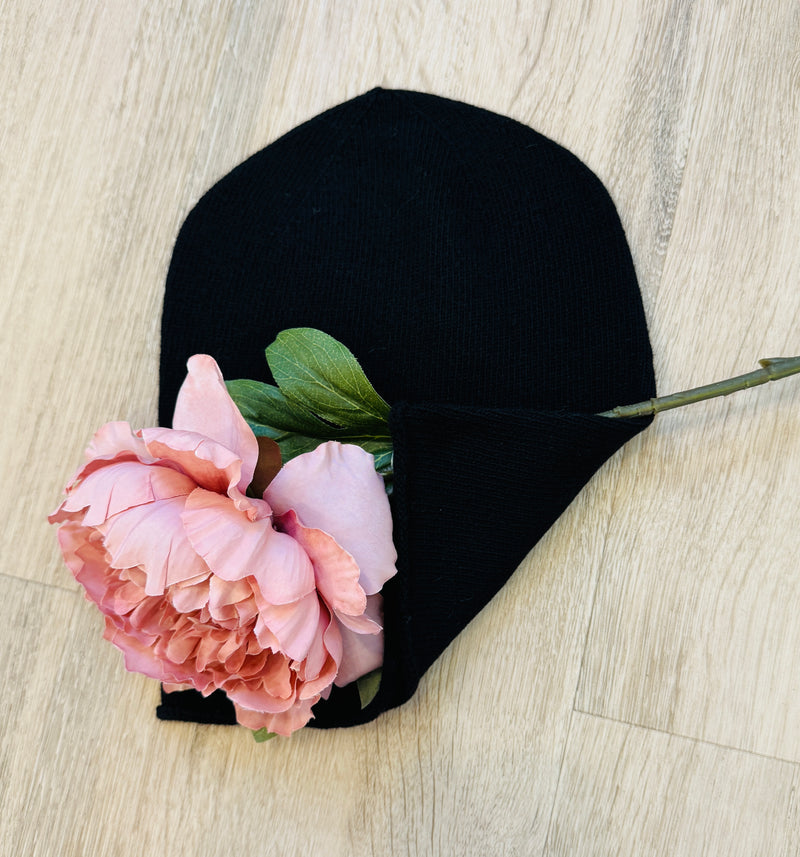 Cappello Clio