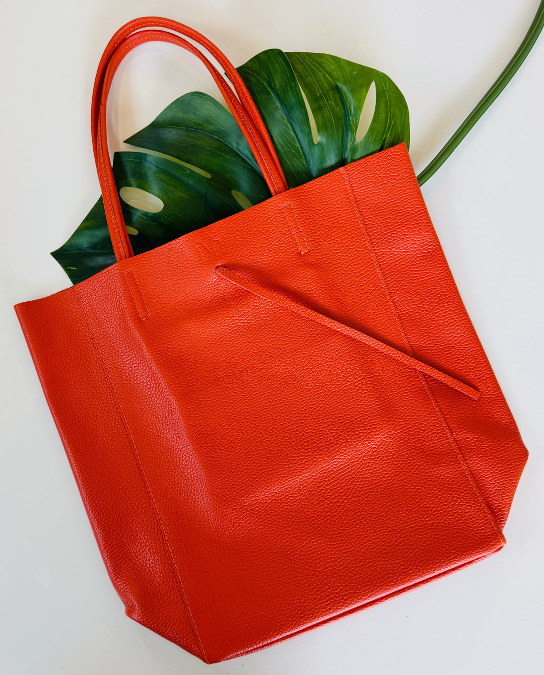 Borsa toujours