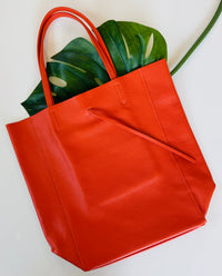 Borsa toujours