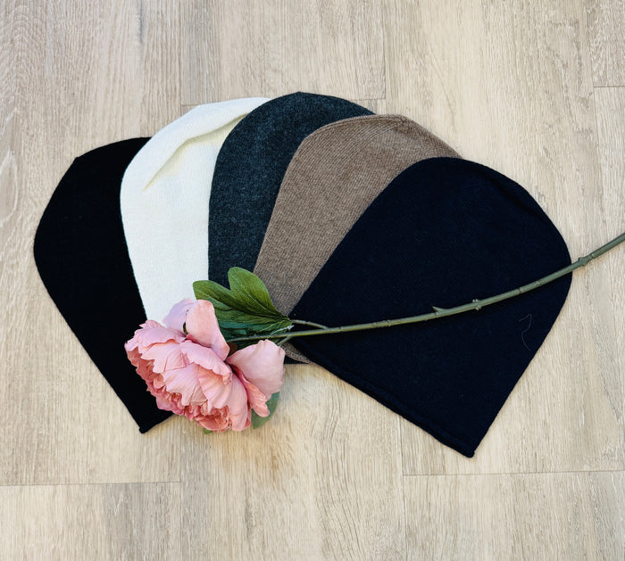 LVP cappello clio