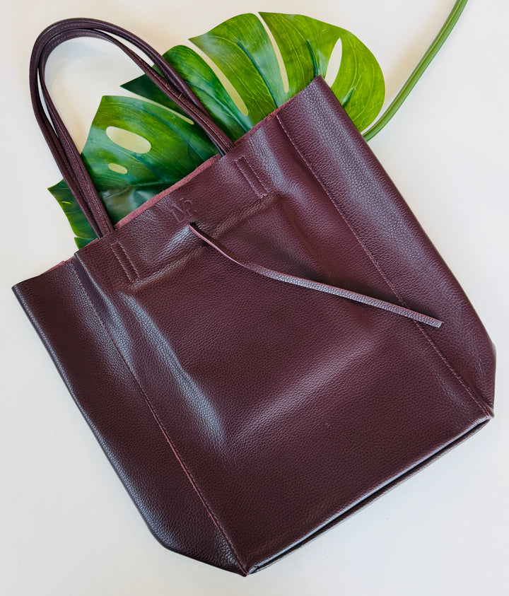 Borsa toujours
