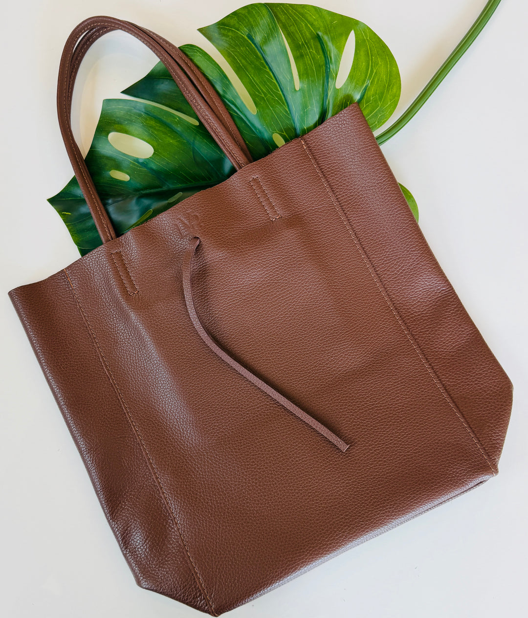 Borsa toujours