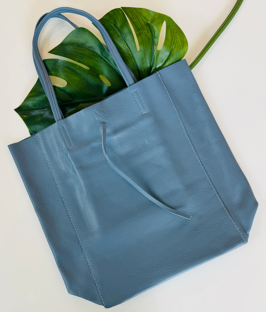 Borsa toujours