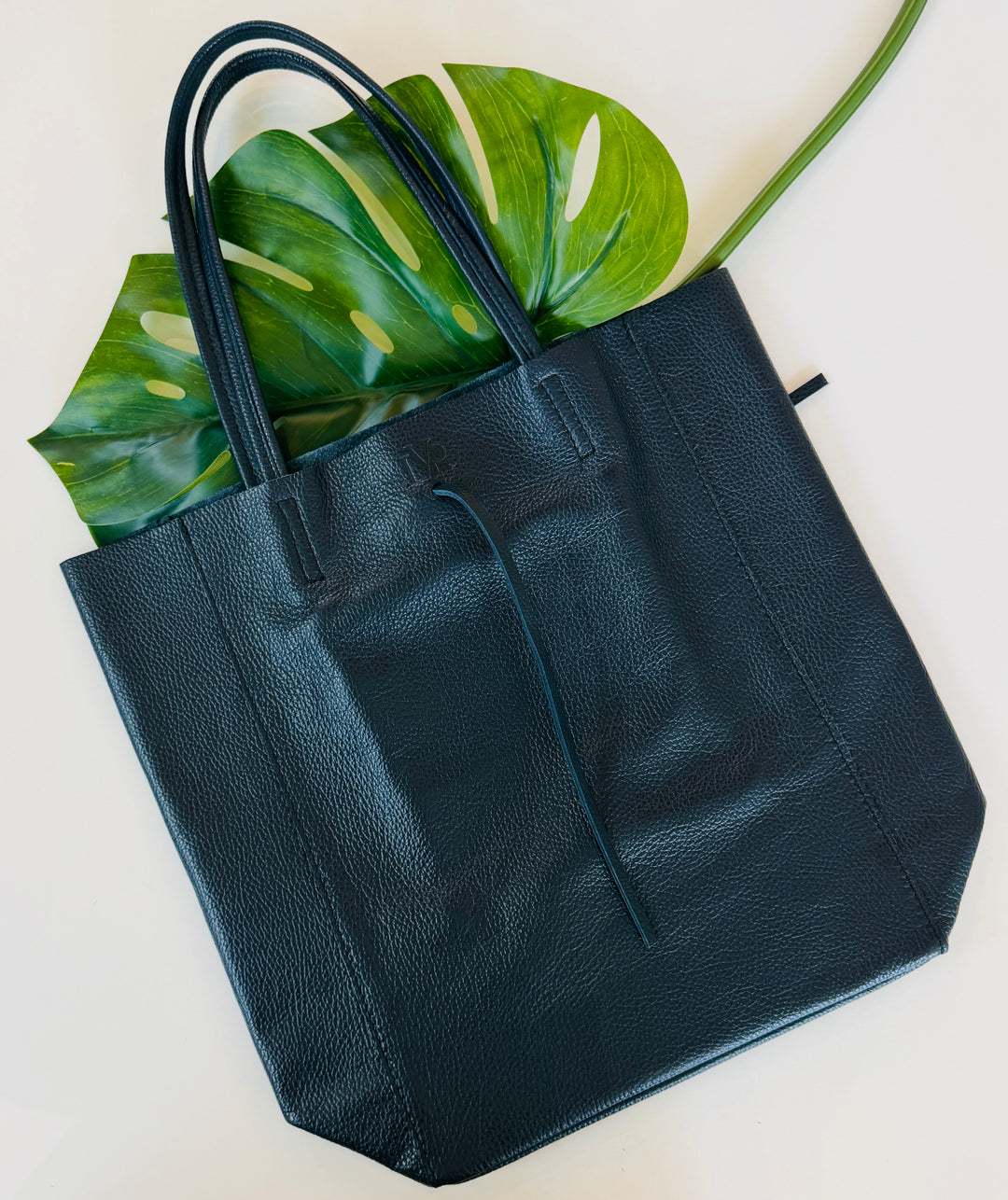 Borsa toujours