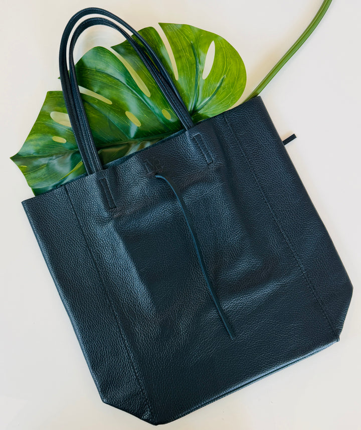 Borsa toujours