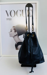 Borsa Bora Bora