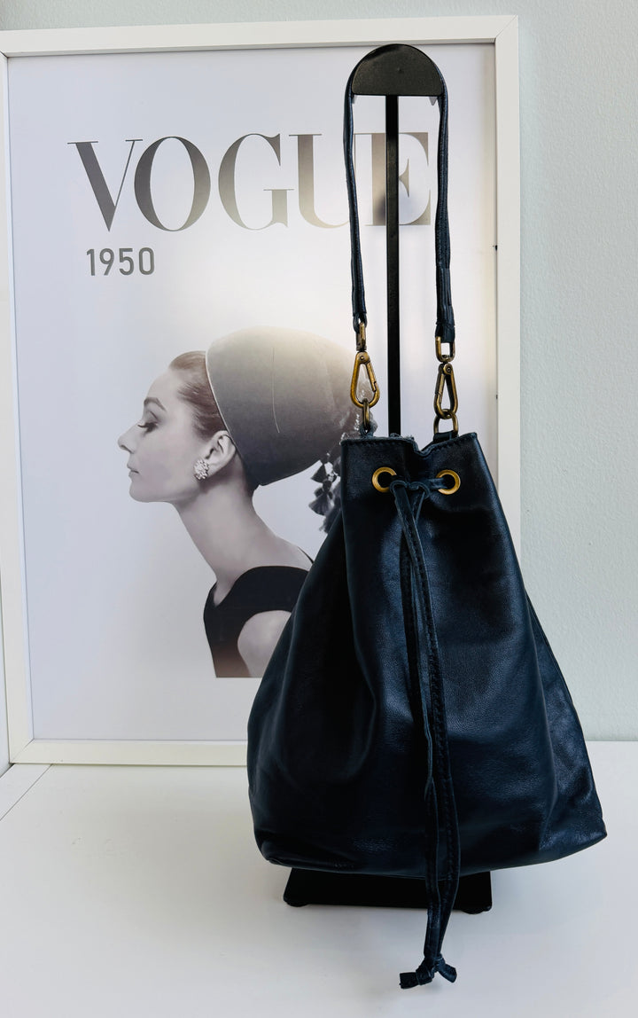 Borsa Bora Bora